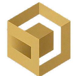3D thiết bị giáo dục