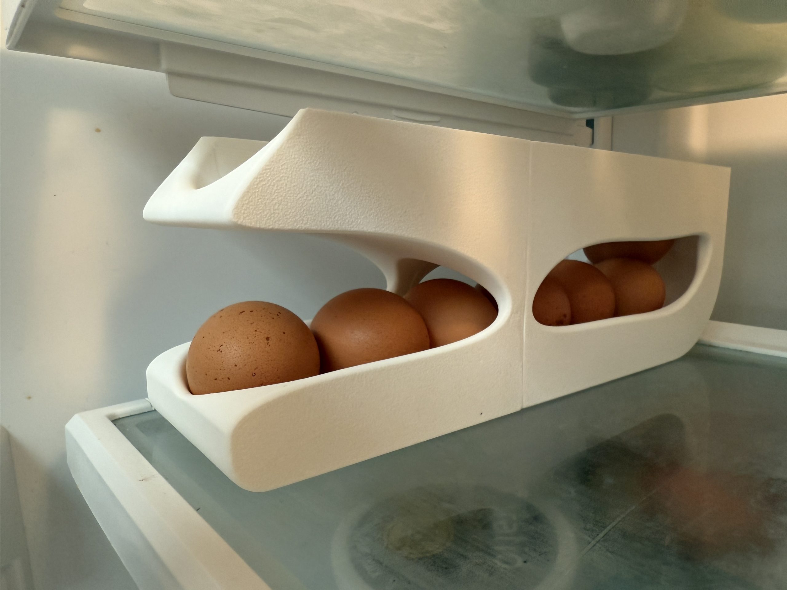 Thiết Kế Đơn Giản Và Tiện Lợi1