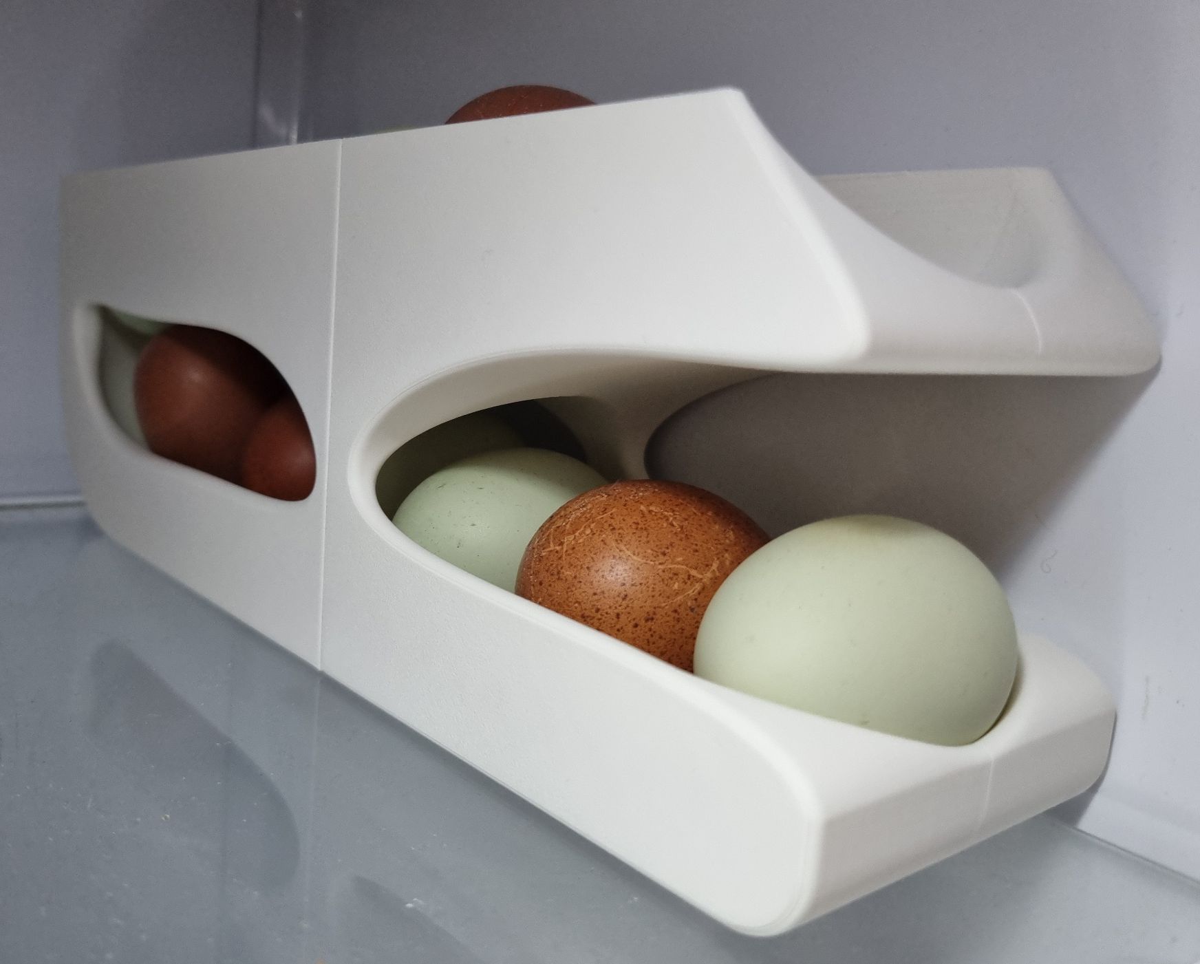 Thiết Kế Đơn Giản Và Tiện Lợi2